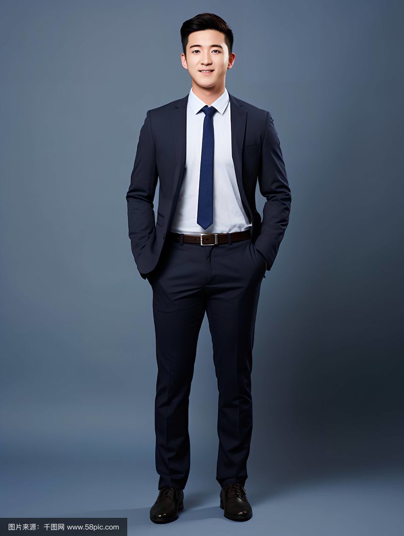 何联霞 调色与视觉增强负责人